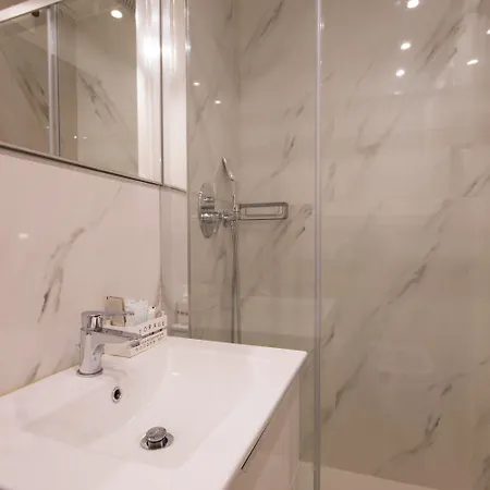 Hotel Massimo Viareggio