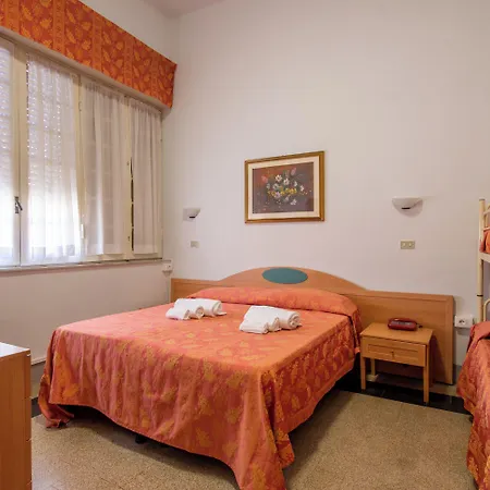 Hotel Massimo