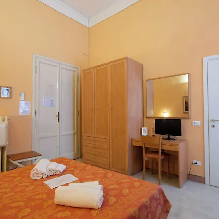 Massimo 3* Viareggio