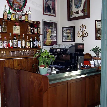 Massimo Hotel 3*