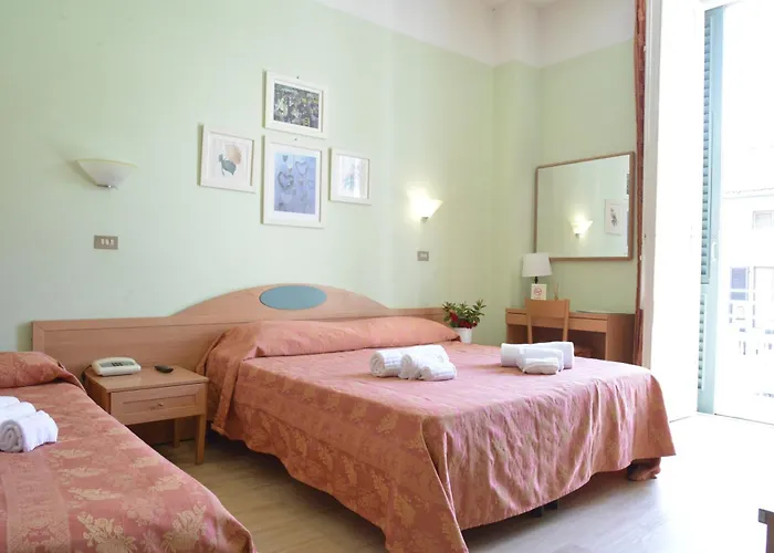 Massimo Виареджо