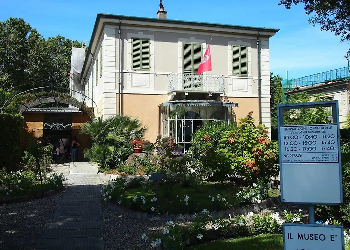 Massimo Виареджо