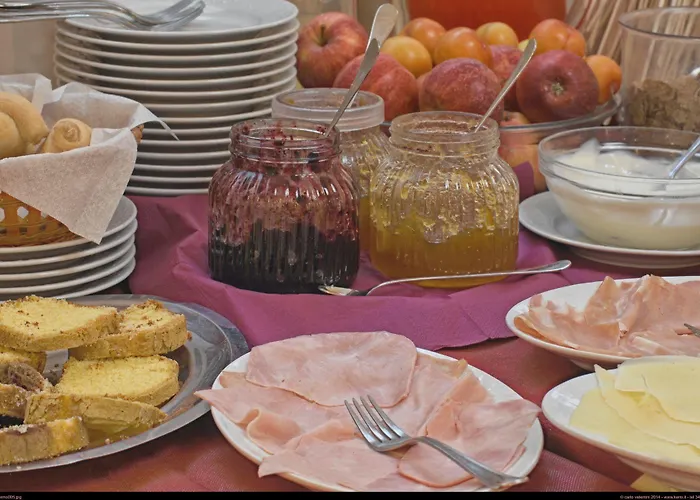 Massimo Виареджо